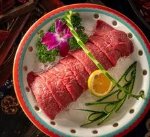 Highland Tender Beef