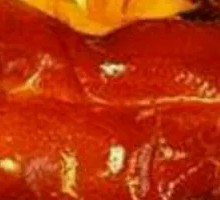 Authentic Beer Roast Duck