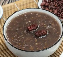 Fragrant Eight Treasure Porridge