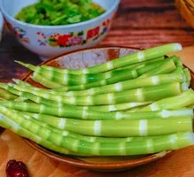 Jinfoshan Bamboo Shoots