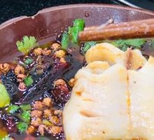 Tilapia