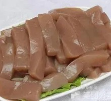 Konjac