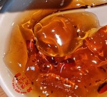 Ice Jelly