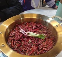 Handmade Seasoning Paste