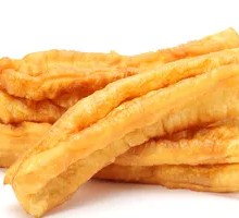 Youtiao
