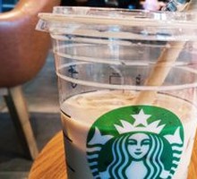 Hot Oat Milk Latte