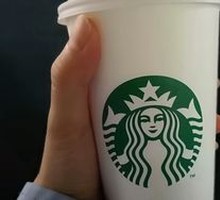 Hot Oat Caramel Macchiato