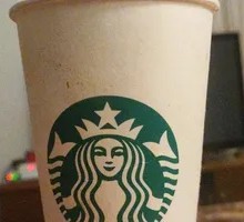 Flat White (Large)