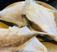 Premium Spanish Mackerel