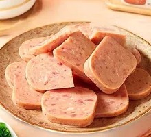 Spam