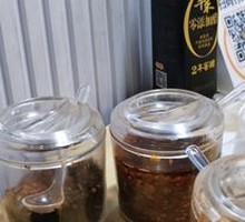 Haijiao Noodles