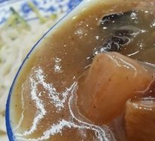Xiaoyao Town Spicy Soup