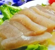 Konjac