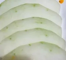 Winter Melon