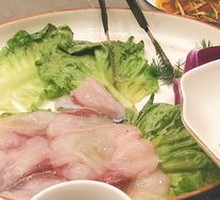Three Gorges Ecological Bighead Carp
