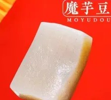 Konjac