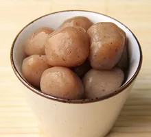 Konjac