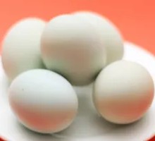 Grain Egg