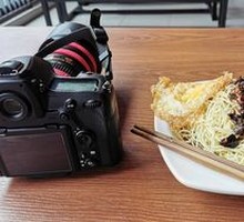 Cold Noodles (2 Liang)