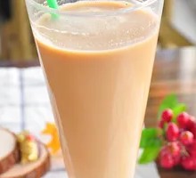 Classic Original Milk Tea