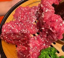 Black Pig Matsusaka Pork
