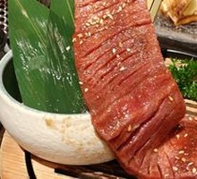 Prime Ribeye Steak