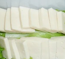 Qianye Tofu