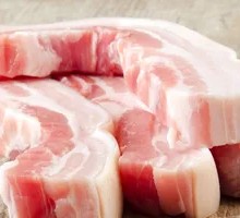 Pork Belly