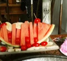 Winter Melon