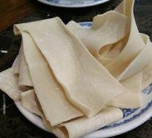 Noodles