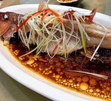 Grouper
