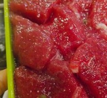 Grassland Fresh Beef