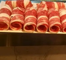 Beef Rib