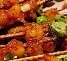 Beef Tallow Cubes