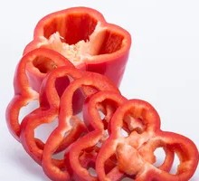 Red Pepper