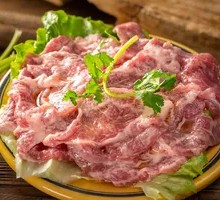 Unfail Pork Tenderloin