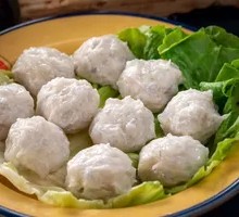 Hand-Beaten Original Flavor Shrimp Paste