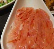 Fresh Duck Intestines