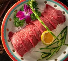 Guizhou Highland Tender Beef