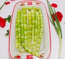嫩笋