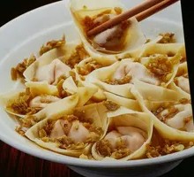 Dumplings