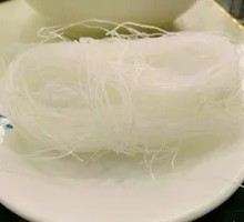 Longkou Vermicelli