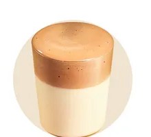 Osmanthus Flavor Mousse Concentrate