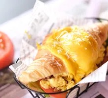 Black Pepper Beef Strips