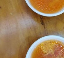 Tomato Soup