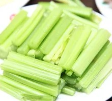 Celery