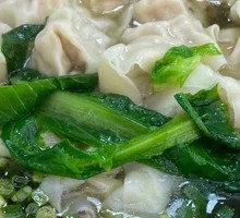 Original Beef Bone Dumplings