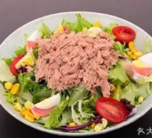 Whirlwind Beef Tendon Curry Rice