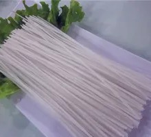 Wulong Fine Sweet Potato Noodles