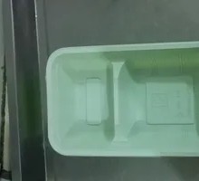 Fish-flavored Pork Rice Bowl